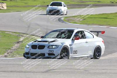 media/Jan-10-2026-Turn8 Trackdays (Sat) [[448b66da83]]/Blue/Session 3 (Off Ramp)/